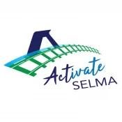 beachfest-selma-logo