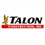 beachfest-talon-logo